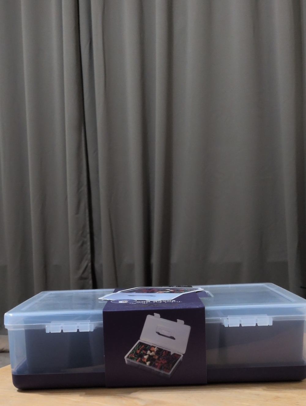 EEK CWC Snack Box - Picture 7 of 7